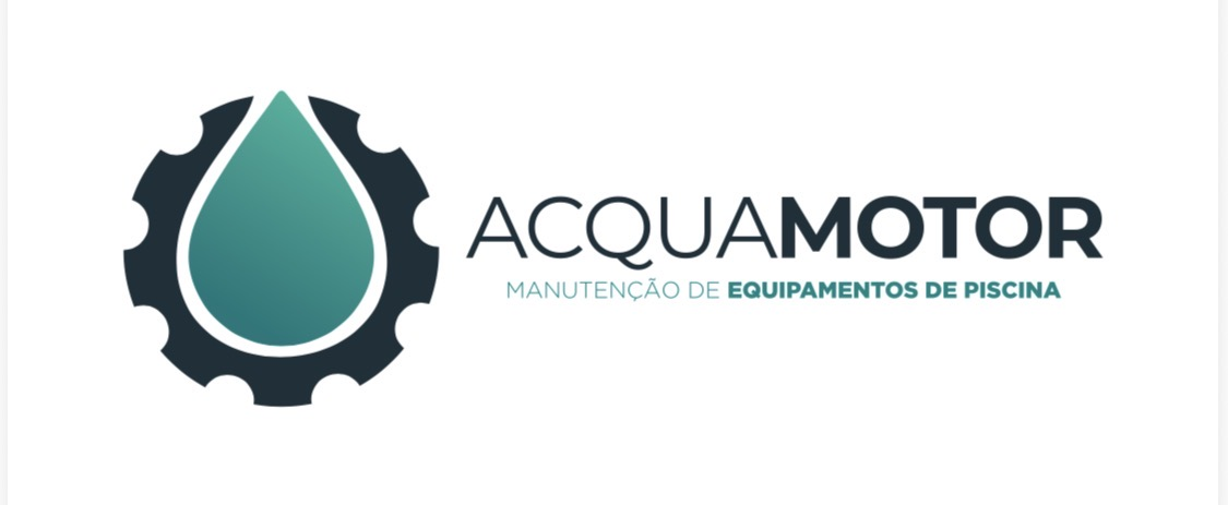 Acquamotor